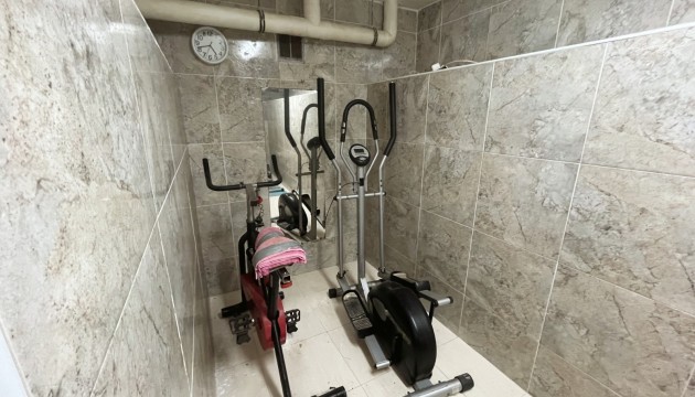 Sale - Townhouse - Ciudad Quesada - Pueblo Bravo