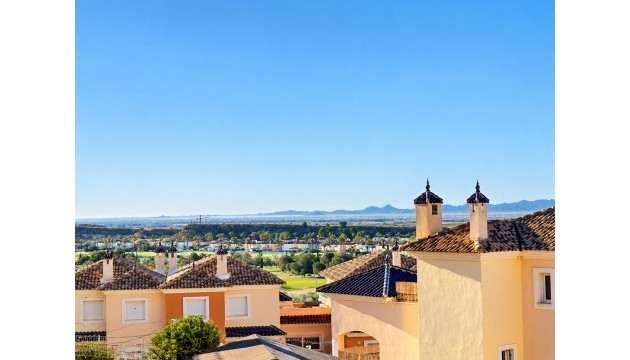 Resale - Wohnung - Altaona Golf and Country Village - Altaona Golf - Country Village