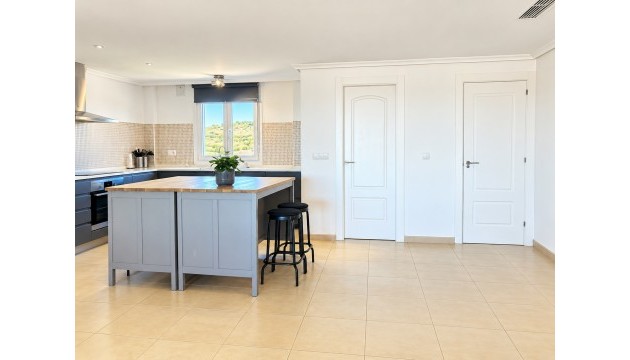 Resale - Wohnung - Altaona Golf and Country Village - Altaona Golf - Country Village