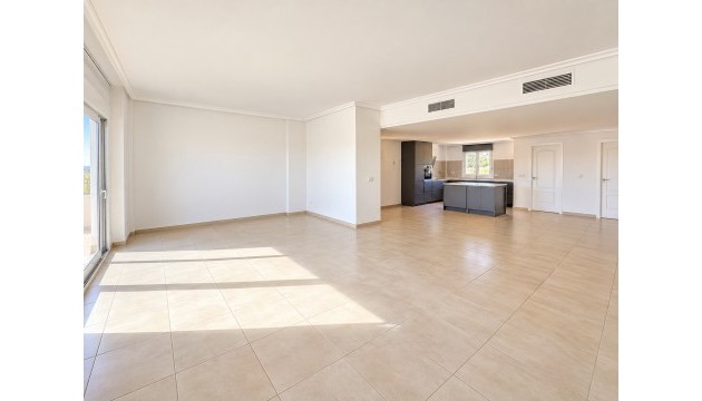 Resale - Wohnung - Altaona Golf and Country Village - Altaona Golf - Country Village