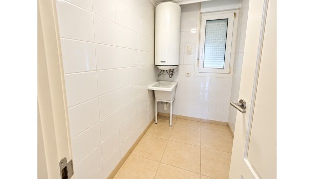 Resale - Wohnung - Altaona Golf and Country Village - Altaona Golf - Country Village