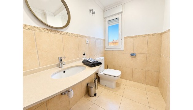 Resale - Wohnung - Altaona Golf and Country Village - Altaona Golf - Country Village