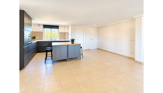 Resale - Wohnung - Altaona Golf and Country Village - Altaona Golf - Country Village