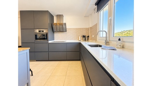 Resale - Wohnung - Altaona Golf and Country Village - Altaona Golf - Country Village
