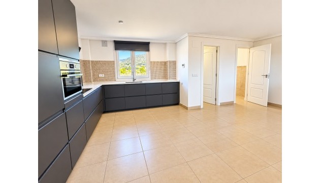 Resale - Wohnung - Altaona Golf and Country Village - Altaona Golf - Country Village