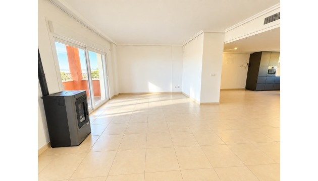 Resale - Wohnung - Altaona Golf and Country Village - Altaona Golf - Country Village