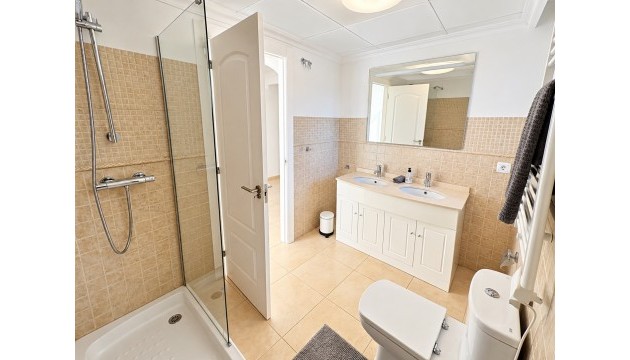 Resale - Wohnung - Altaona Golf and Country Village - Altaona Golf - Country Village
