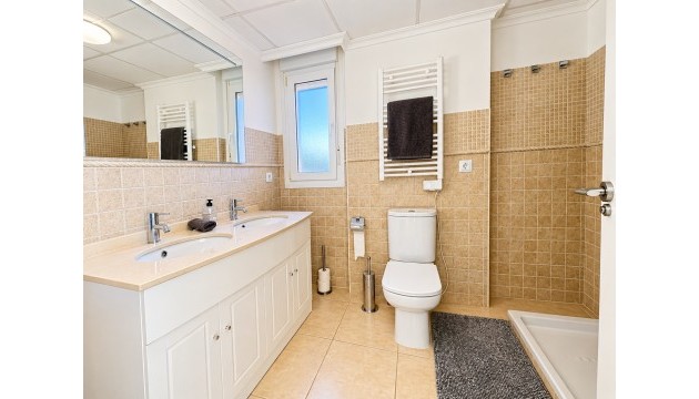 Resale - Wohnung - Altaona Golf and Country Village - Altaona Golf - Country Village