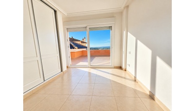 Resale - Wohnung - Altaona Golf and Country Village - Altaona Golf - Country Village