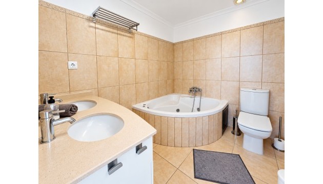 Resale - Wohnung - Altaona Golf and Country Village - Altaona Golf - Country Village