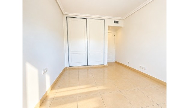 Resale - Wohnung - Altaona Golf and Country Village - Altaona Golf - Country Village