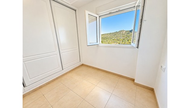 Resale - Wohnung - Altaona Golf and Country Village - Altaona Golf - Country Village