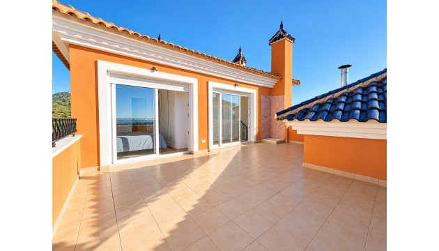 Resale - Wohnung - Altaona Golf and Country Village - Altaona Golf - Country Village