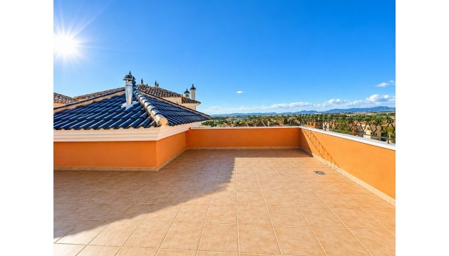 Resale - Wohnung - Altaona Golf and Country Village - Altaona Golf - Country Village