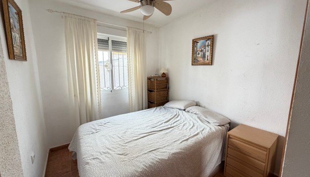Sale - Townhouse - Vistabella Golf