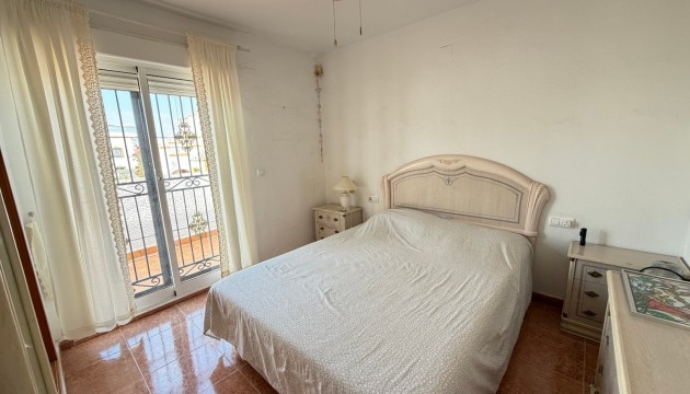 Sale - Townhouse - Vistabella Golf