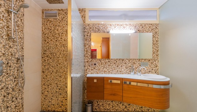 Sale - Villas - Torrevieja - Torre la mata
