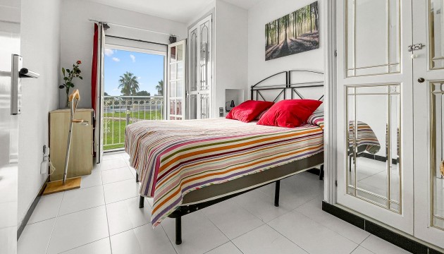 Sale - Apartment - Los Altos