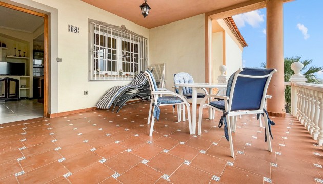 Sale - Apartment - Los Altos