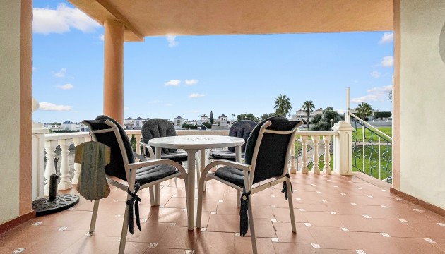 Sale - Apartment - Los Altos