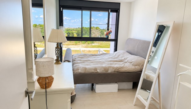 Sale - Villas - Rojales