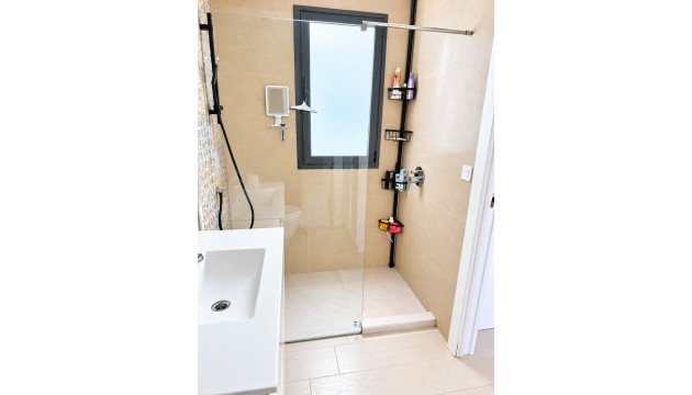 Sale - Villas - Rojales