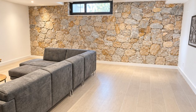 Sale - Villas - Rojales
