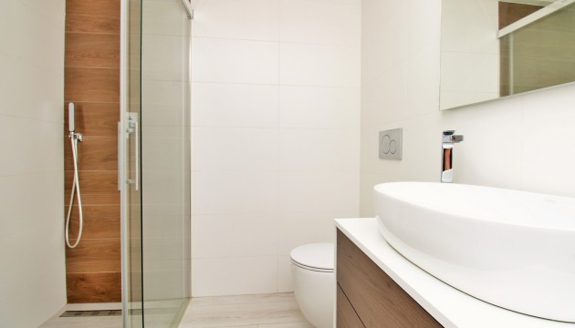 Revente - Appartement - Villamartin - PAU 8