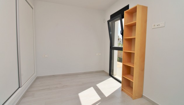 Revente - Appartement - Villamartin - PAU 8