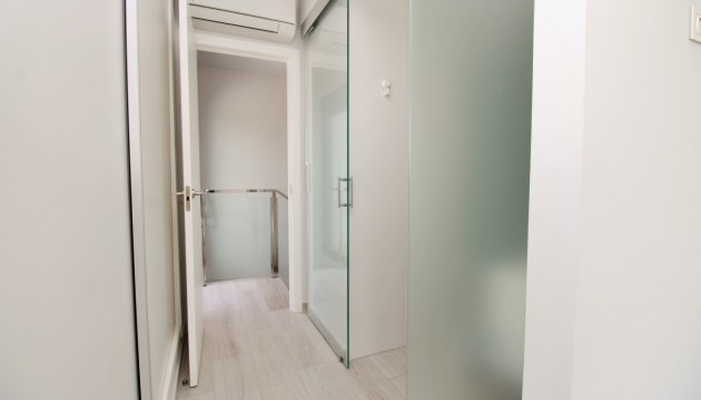 Revente - Appartement - Villamartin - PAU 8