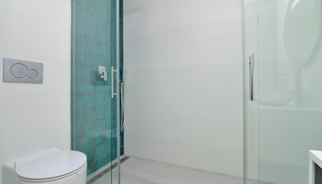 Revente - Appartement - Villamartin - PAU 8