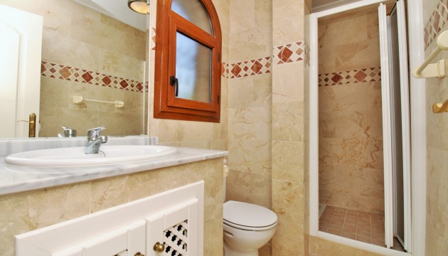 Sale - Apartment - Villamartin - PAU 8