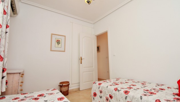 Sale - Apartment - Villamartin - PAU 8