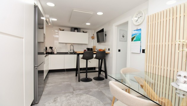 Sale - Villas - Mil Palmeras
