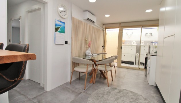Sale - Villas - Mil Palmeras