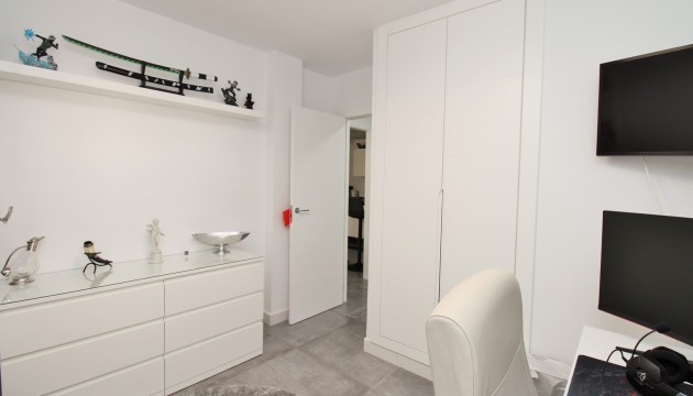 Sale - Villas - Mil Palmeras