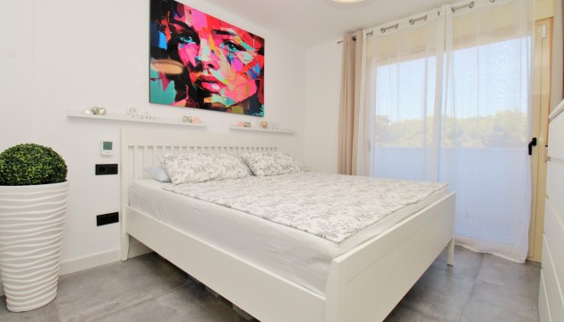 Sale - Villas - Mil Palmeras