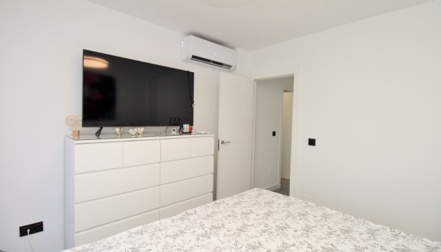 Sale - Villas - Mil Palmeras