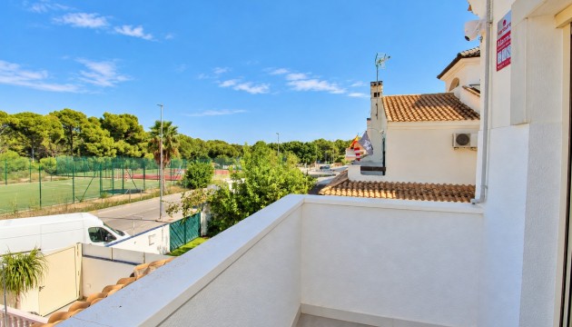 Sale - Villas - Mil Palmeras