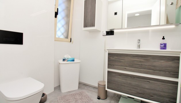 Sale - Villas - Mil Palmeras