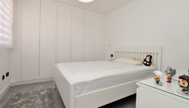 Sale - Villas - Mil Palmeras