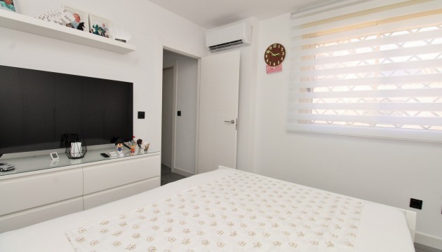 Sale - Villas - Mil Palmeras
