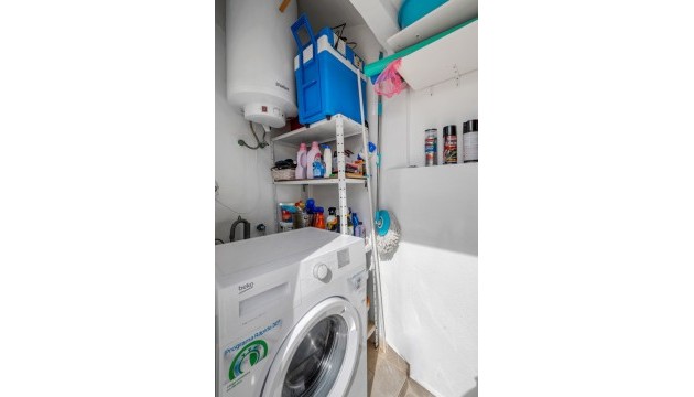 Sale - Townhouse - Ciudad Quesada