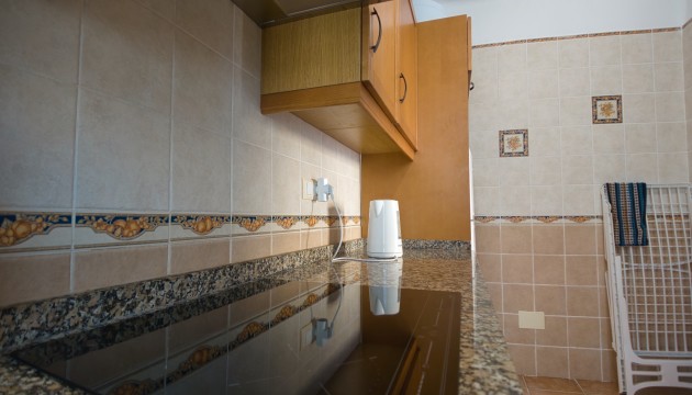 Sale - Villas - Ciudad Quesada - La Marquesa Golf