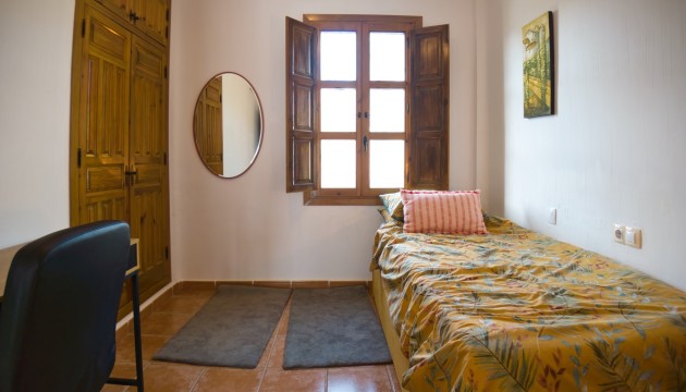 Sale - Villas - Ciudad Quesada - La Marquesa Golf