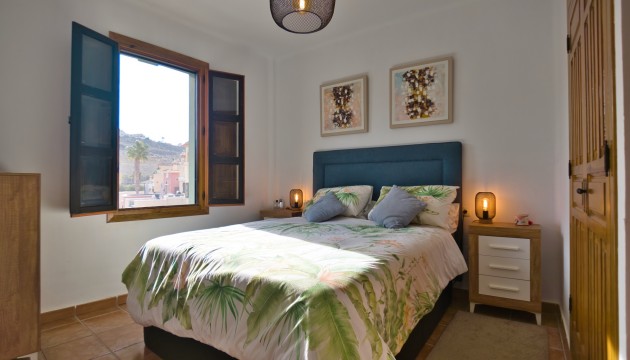 Sale - Villas - Ciudad Quesada - La Marquesa Golf