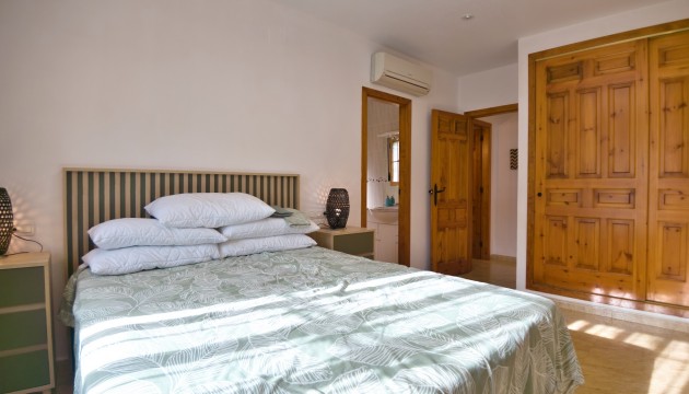 Sale - Villas - Ciudad Quesada - La Marquesa Golf
