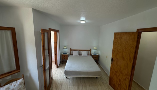 Venta - Bungalow - Playa Flamenca