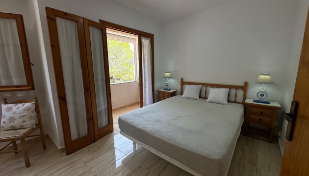 Venta - Bungalow - Playa Flamenca