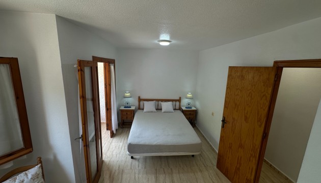 Venta - Bungalow - Playa Flamenca